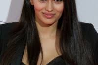 La actriz Sara Sálamo oposita a novia de Isco