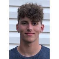 Maclean Maund Obituary (2001