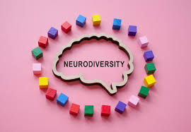 neurodiversity -