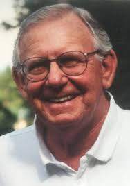 Harlo (Tommy)Thompson