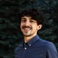 900+ "Sloan" profiles