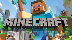 We'll help you get through your first night in minecraft, and then take it to the next level with servers and mods. Minecraft Pe 1 8 1 2 Apk