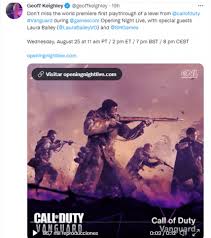 Jun 10, 2021 · honestly with warzone i wouldn't really be mad about a ww2 call of duty if it wasn't trapping cod and warzone on a ww2 theme for a year. Coqhosuhejs9km