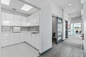 Line Carpet Tile By Ef Contract Flooring In 2020 Floor Design Carpet Tiles Flooring