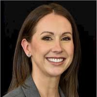 100+ perfiles de «Adrienne Wright»