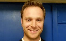 Markus Bitter zum Vorsitzenden gewählt