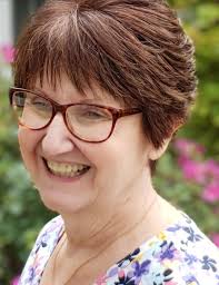 Debra Holland Obituary