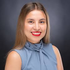 Women to Watch Awards Finalists-Rising Star