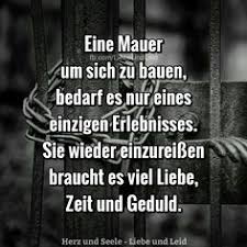 Die 500 Besten Bilder Zu Liebe Und Schmerz In 2020 Spruche Zitate Spruche Weisheiten