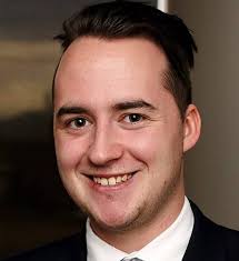 Off Market Properties for sale in Werribee, VIC