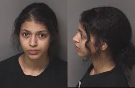 Asia Schultz Assault Simple