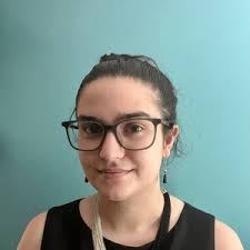 Most Popular Dog Names by State