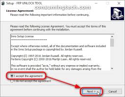 There is no doubt that optimizations are done on this tool on a regular basis because the samsung account locks are becoming more enhanced and protected day by day with the launch of every new smartphone in the market. Download Gsm Jony Frp Tool 2017