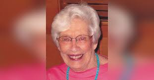 Obituary information for Rosemary "Peewee" Hogan