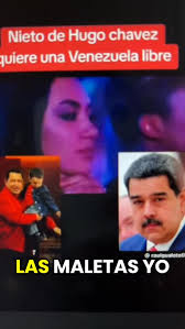 Irene Quesada Quesada (@ireqq52) • Facebook