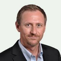 Contact Ray Bayer, Email: r***@teamlogicitportland.com & Phone Number