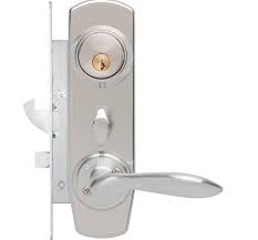 Image result for site:byggahus.se övervakningssystem