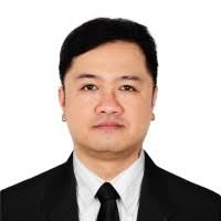 400+ "Arvin Jay" profiles