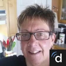 Bonnie H. Paddleford, PA