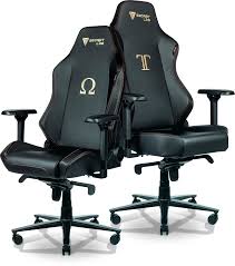 Secret lab omega black suede gaming chair review new year sale! Secretlab