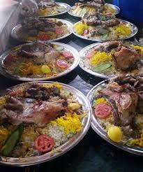 مطعم ساحل الجنوب Sahil Aljanob تويتر