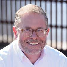 Profile for John Schaff, Latter & Blum Realtors