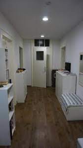 Loft im industrial style, burgthann, 180qm iinkl. 3 Zimmer Wohnung Zu Vermieten 90478 Nurnberg Sudstadt Mapio Net
