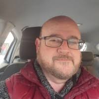 100+ "Rafael Murcia" profiles