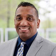 Remarkable Ohio State staff awarded for achievements and demonstrating  shared values