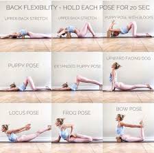 Start Getting Flexible Now Yoga Yogaeverydamnday Yogalove Yogachallenge Yogalife Yogagirl Yogainspirati Easy Yoga Workouts Yoga For Beginners Yoga Help