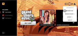 Gta 5 license key is a famous game, funny, but absolutely fast and funny, incredible latitude. How To Active A Game Key On The Rockstar Game Platform