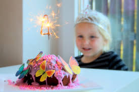 Cadeautips En Speelgoed Voor Een Meisje Van 4 Jaar