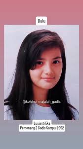 Dua Cover GADIS Favoritku di 2019 Kiri : GADIS 02/2019 ( Allyson, Helga,  Aleesha, Ayya ) Kanan : GADIS 05/2019 ( Rina, Lois, Catherine Buss, Marsha,  Abel, Cylia ) Keduanya Sukaaa, Fav ku, Lucu dan gemesin 🥰