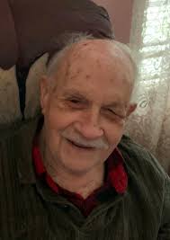 John Dennard Obituary