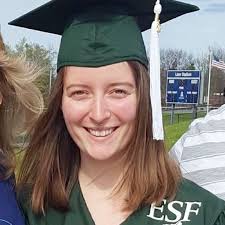 Collegians in the Mid-Hudson Valley: May 26, 2019