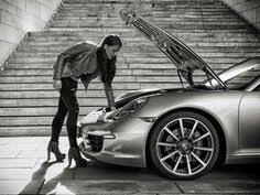 Pin On Porsche