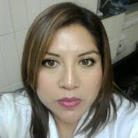 Janeth Mancera Ramirez