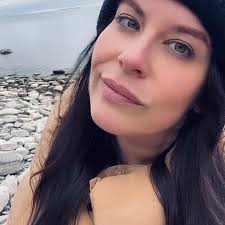 Yesterday in Ottawa, I was honoured to receive the Order of Canada from Her  Excellency, the Right Honourable Mary Simon. I'm grateful for this  recognition and for the people, stories, and lands