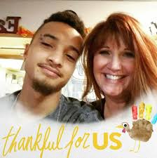 Devon Tyler Obituary (1995