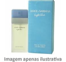 Amostras E Passatempos Passatempo Dia Dos Namorados Aromas Low Cost Dolce E Gabanna Perfumes De Grife Melhores Perfumes Femininos