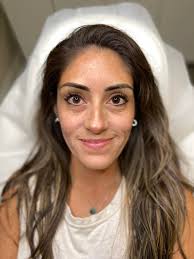 Is there anyone who does Microblading in Gulfport?