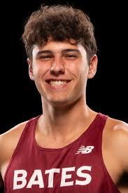 Nathaniel Aronson (11/3/2025)