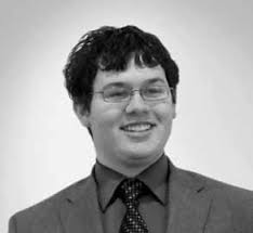 THE STATE OF SPEECH & DEBATE