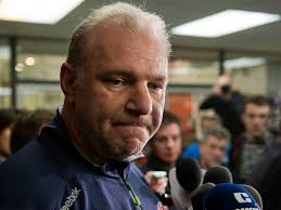 Can the Montreal Canadiens and P.K. Subban find a way to coexist?