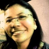 50+ "Manzer" profiles