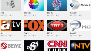 Show tv kanalını internet üzerinden canlı olarak izlemek istiyorsanız sitemizden yararlanabilirsiniz. Canli Tv Izle A Haber Show Tv Kanal A Kanal D Fox Tv Canli Izle Sonhaberler