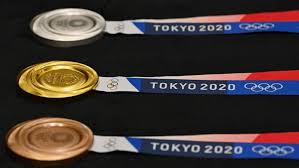Tokyo was to host the 1940 summer olympics but pulled out in 1938 due to war. Ein Jahr Vor Tokio 2020 Nicht Nur Stadion Baustellen Archiv
