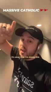 Hangout while I offload my SD cards (w/Braeden Sorbo)