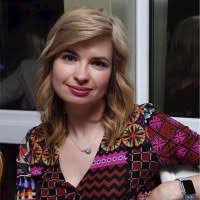 Devon Rushton Email & Phone Number