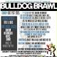 3rd Annual Bulldog Brawl event image